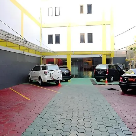 Hotel Rovi Boutique-2